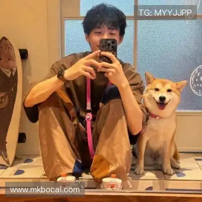 缪千珣